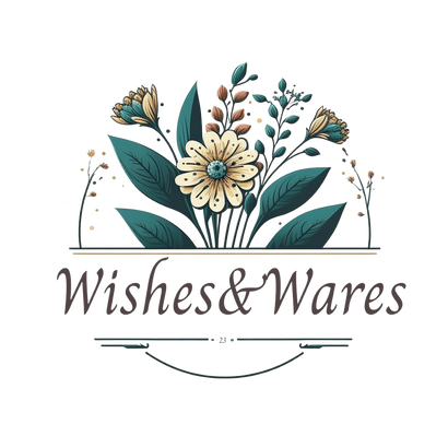 Wishes&Wares